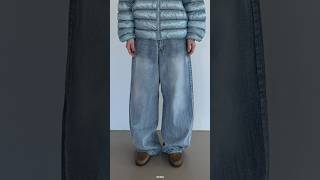 IMG 6645 IMG 6645