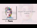 Yuna  material full album 2015 w lyrics