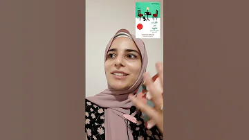 ترشيحات المتابعين رواية قبل أن تبرد القهوة 