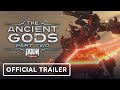 DOOM Eternal: The Ancient Gods Part 2 - Official Trailer