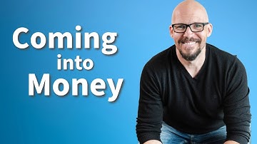 Expert Tips for Handling a Financial Windfall