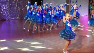 Ялта конкурс 2017 , танец мы маленькие звезды Ялта конкурс 2017 , танец мы маленькие звезды