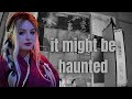 A Week Living Alone in My Old Japanese House… I Think It Might Be Haunted