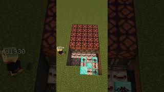 Download Lagu Building DJ floor in minecraft | DJ party tonight #shorts #youtubeshorts MP3