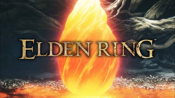 These gankers bullied me before destroying Malenia. Elden Ring #eldenr, Elden  Ring