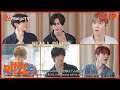 RIIZE迎來BOSS最終角逐戰 全員化身BIG BOSS候選人!| BOSS RIIZE:SHANGHAI IMPOSSBLE | MangoTV Idol