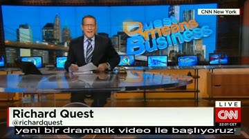 AppTek Subtitles QMB TR