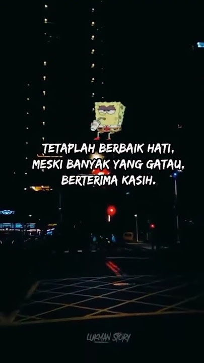 sw lah🇮Tiktok Viral 2021