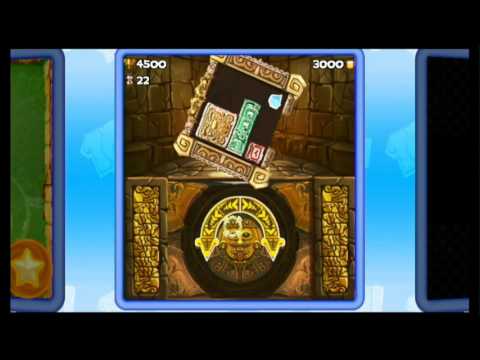 101-in-1 Explosive Megamix - Diamond Box - WiiWare