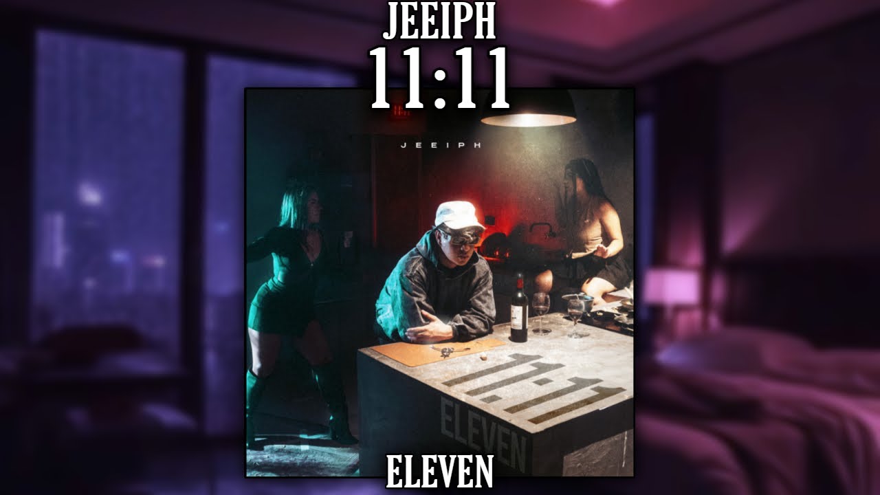 BORICUAS REACCIONAN A "