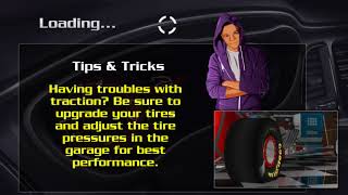 EV3 - Drag Racing. Upgrading and testing the Tier 2 class car. screenshot 3
