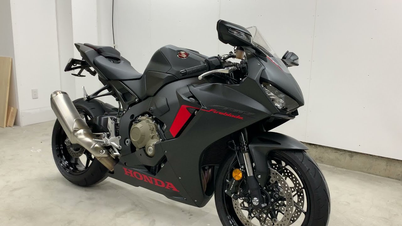 sc77 cbr1000rr 2017年　ショートタイプスタンド CBR1000RR-R(SC82) ショートサイドスタンド