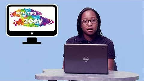 Upload Video to Flipgrid