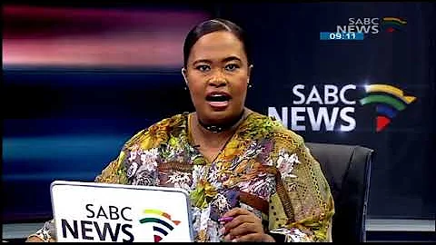 Media Monitor, 18 March 2018