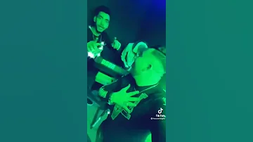 Cheb Houssem Sghir 2021 Extrait 2021 