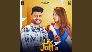 Life Jatt Di screenshot 4