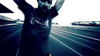 MAX FUSCHETTO | SULLA LINEA | Contemporary Classic (Videoclip Ufficiale) screenshot 4