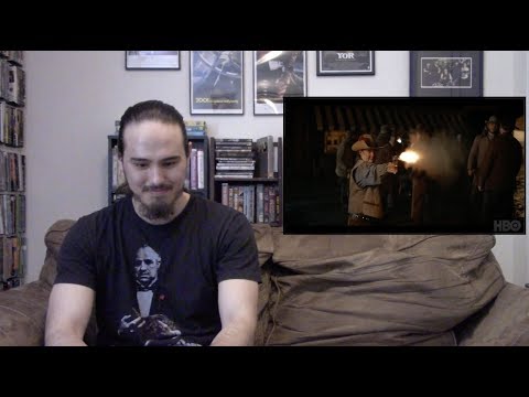 reacting-to-deadwood:-the-movie-(2019)---official-trailer