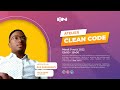 Atelier clean code  by hn services