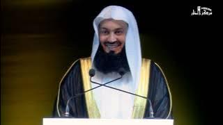 NEW | 💚💔🖤 Healing Hearts: How to Rebuild and Grow Stronger - Mufti Menk