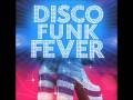 Jackie Moore This Time Baby 1979 Disco Tracks Jackie Moore This Time Baby 1979 Disco Tracks