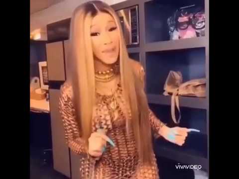 مكس كورونا فيروس Coronavirus Dance