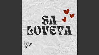 Sa Loveya