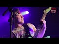 Atreyu - Taking A Break, Tattooes & New Album | Metal Hammer