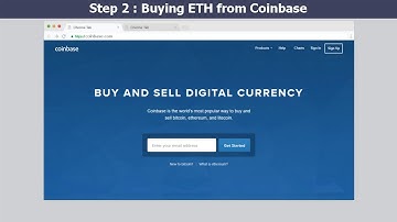 SnapCity ICO - How To Participate - MetaMask