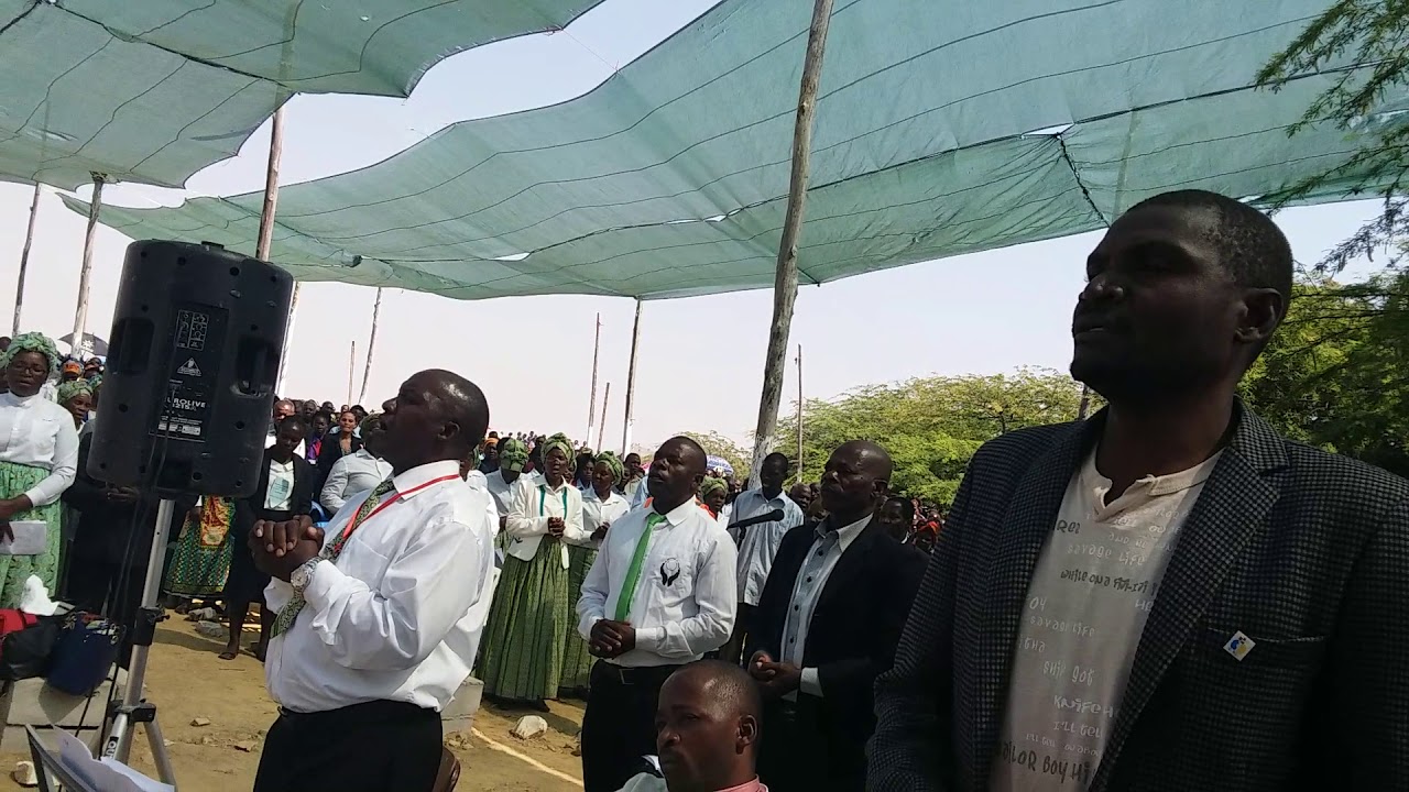 Ndatava ku Suku credo 20170702 121510