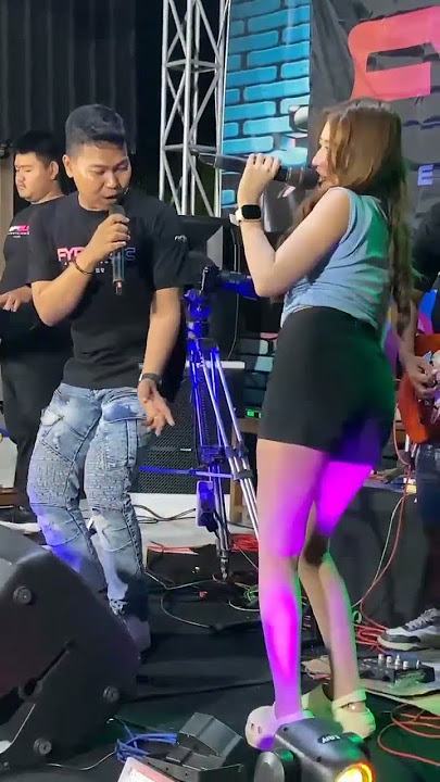 PART 1 uculi dewe muass // RISTA PUTRI // FYP MUSIC ENTERTAINMENT #fypmusic #fypmusicentertainment