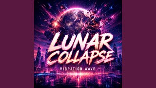 Lunar Collapse