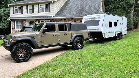 2022 No Boundaries 19.3 Walk Through