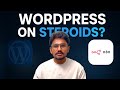 WordPress SaaS Tutorial: Deploy n8n Automation Apps with Credit System 2025