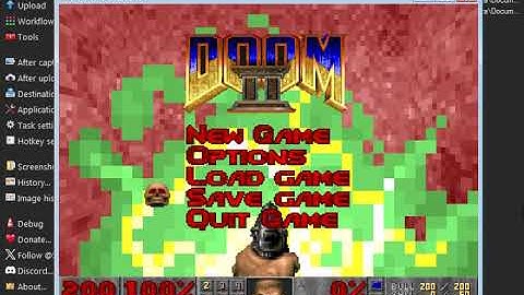 Eternal Slumber Party 1 - Save&Load Scumming - PART22 FINAL