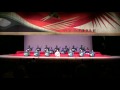 秀貞彌連合会 新居浜市第54回秋の芸術祭（その１） の動画、YouTube動画。