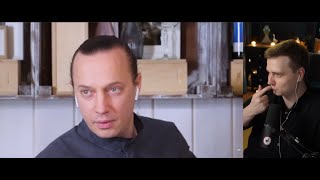 картинка: ДЖЕНТЛ ГУСЬ смотрит 