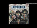 Umaqondana |  Dj KSB &  LeeMcKrazy ft Soul G (Official Audio)
