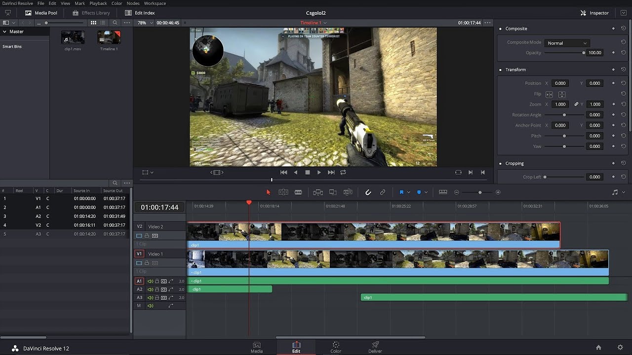 Easiest simple video editor free - transferaca