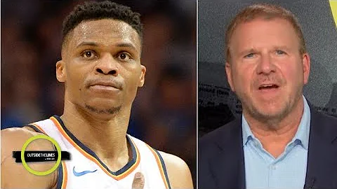 Tilman Fertitta applied his '95/5 Rule' to the Roc...