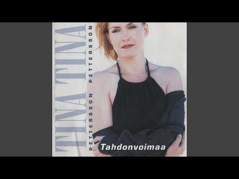 Poninhäntätyttö