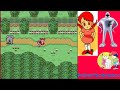Earthbound Beginnings Remake Part 3: The Zoo, the Starman Junior, and a whole new world