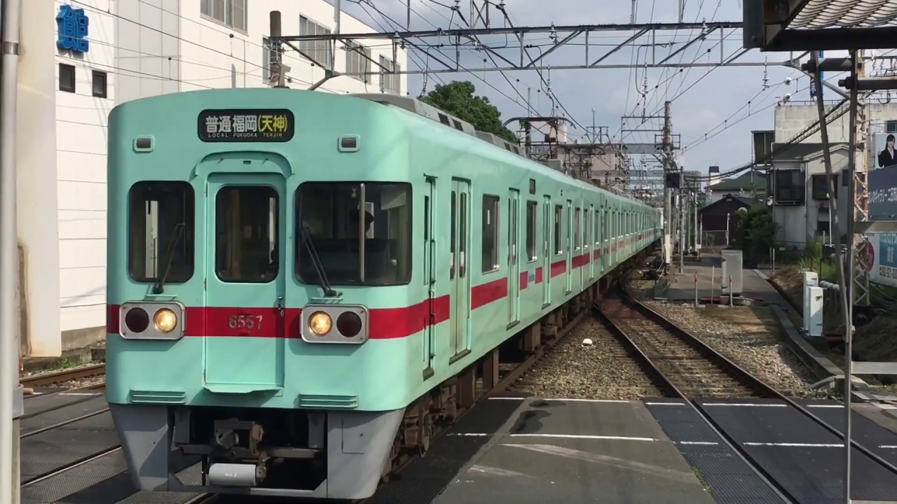 hq720.jpg?sqp=-