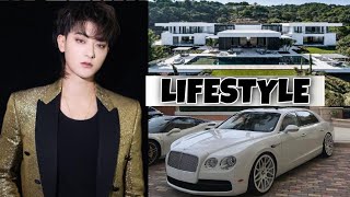 Z.Tao Lifestyle | Family | Car | Net Worth | Biography | 2021 | Funny kids