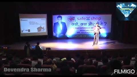 About  HONESTY ,PATH का 4th Part  by Devendra Sharma.