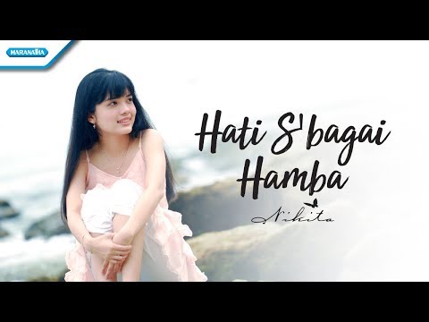 Video: Siapa bilang aku mati sebagai hamba raja yang baik selain Tuhan yang pertama?