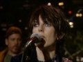 Lucinda williams  sweet old world live from austin tx