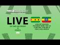 LIVE São Tomé And Príncipe Vs Ethiopia AFCON 2027 Preliminary Qulaifiers 1st Leg LIVE São Tomé And Príncipe Vs Ethiopia AFCON 2027 Preliminary Qulaifiers 1st Leg