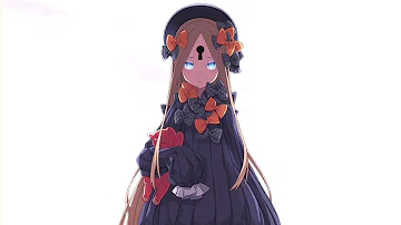 Fgo セイレム ネタバレ Fgo セイレム ネタバレ