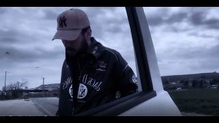 İhti̇dar İllegal Offi̇cal Vi̇deo Prod. Lucas Depetti